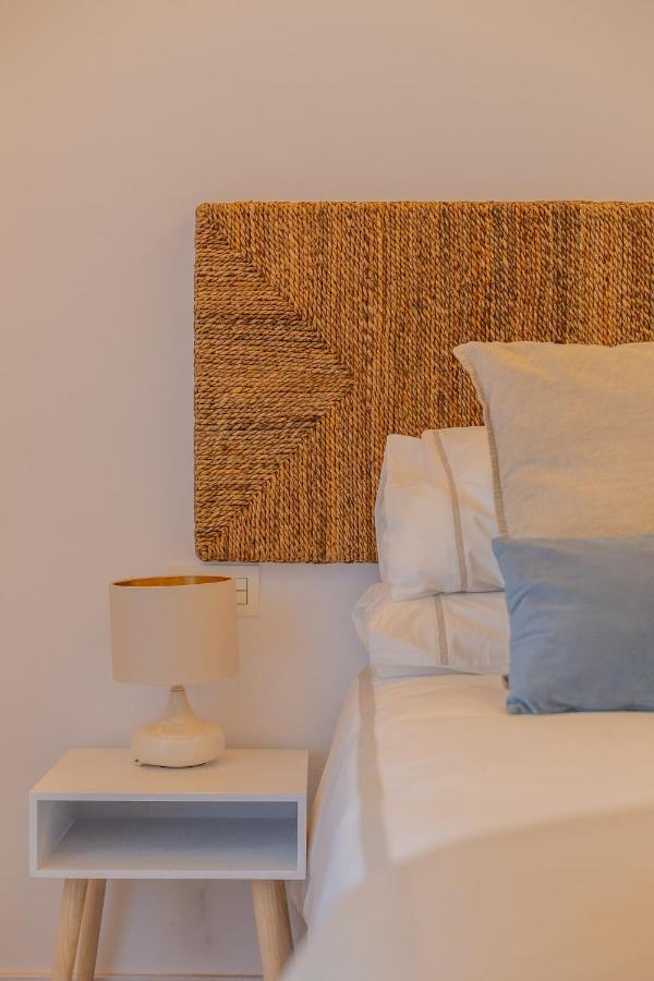 גרנדה Apartamento Cetti Meriem מראה חיצוני תמונה